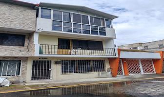 Foto de inmueble en Rosario Castellanos, Col. Culhuacán CTM Sección IX-A C.P. 04909, Coyoacán