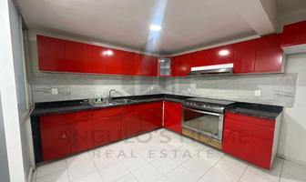 Foto de inmueble en dolores guerrero 21, Col. Culhuacán CTM Sección IX-B C.P. 04909, Coyoacán