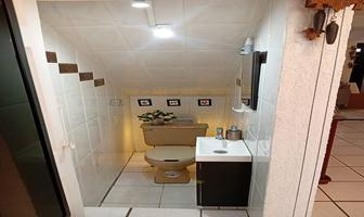 Foto de inmueble en Andador Tikal, UNIDAD HAB. CTM CULHUACÁN SECC. 5, Col. Culhuacán CTM Sección V C.P. 04440, Coyoacán