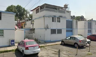 Foto de inmueble en IZAPA #17, Col. Culhuacán CTM Sección V C.P. 04440, Coyoacán