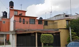 Foto de inmueble en 1RA PRIVADA ROSA MA SEQUEIRA #334, Col. Culhuacán CTM Sección VI C.P. 04480, Coyoacán