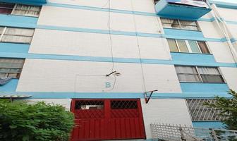 Foto de inmueble en , Col. Culhuacán CTM Sección VI C.P. 04480, Coyoacán