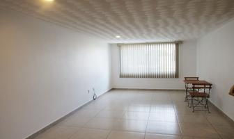 Foto de inmueble en , Col. Culhuacán CTM Sección VI C.P. 04480, Coyoacán