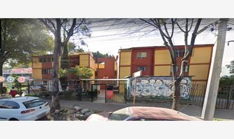 Foto de inmueble en SANTA ANA #165, Col. Culhuacán CTM Sección VI C.P. 04480, Coyoacán