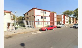 Foto de inmueble en Sin nombre de calle, Col. Culhuacán CTM Sección VIII C.P. 04909, Coyoacán