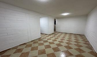 Foto de inmueble en Primer Andador de Hacienda Santo Tomás, Edif. 4-A, Depto. 202, CTM Culhuacán, Secc. X, Coyoacán, Col. Culhuacán CTM Sección X C.P. 04939, Coyoacán