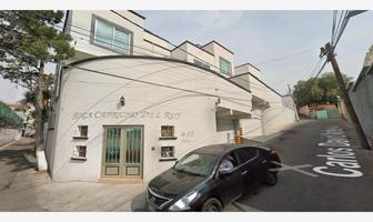 Foto de inmueble en Carlos David Anderson #32, Col. Culhuacán C.P. 09800, Iztapalapa