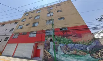 Foto de inmueble en Mercurio 19 #S/N, Col. Culhuacán C.P. 09800, Iztapalapa