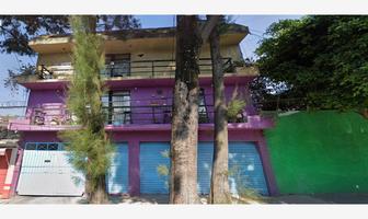 Foto de inmueble en Morelos #118, Col. Culhuacán C.P. 09800, Iztapalapa