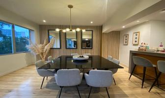 Foto de inmueble en , Col. Cumbres Reforma C.P. 05128, Cuajimalpa de Morelos