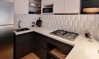 Foto de inmueble en , Col. Cumbres Reforma C.P. 05128, Cuajimalpa de Morelos