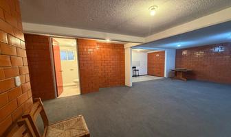 Foto de inmueble en Calzada SAN Juan DE Aragon al 530 #530, Col. DM Nacional C.P. 07450, Gustavo A. Madero