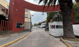 Foto de inmueble en Calzada San Juan de Aragón, Col. DM Nacional C.P. 07450, Gustavo A. Madero