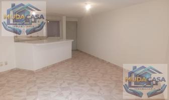 Foto de inmueble en Departamento EN Venta EN Gustavo A. Madero, Col. DM Nacional C.P. 07450, Gustavo A. Madero