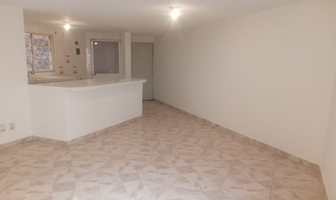 Foto de inmueble en calzada San Juan de Aragón, Col. DM Nacional C.P. 07450, Gustavo A. Madero
