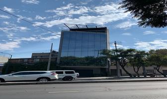 Foto de inmueble en Av. Constituyentes, Col. Daniel Garza C.P. 11830, Miguel Hidalgo