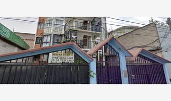 Foto de inmueble en BLANQUET #27Int. 0, Col. Daniel Garza C.P. 11830, Miguel Hidalgo