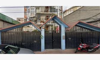 Foto de inmueble en BLANQUET #27Int. 0000, Col. Daniel Garza C.P. 11830, Miguel Hidalgo