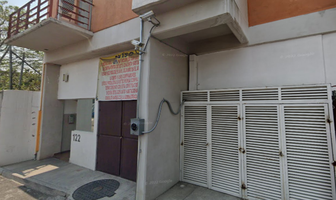 Foto de inmueble en Belisario Dminguez, Col. De Caramagüey C.P. 14267, Tlalpan
