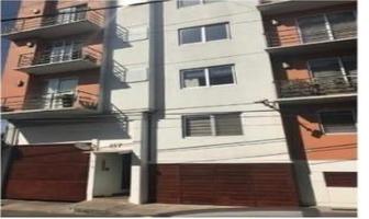 Foto de inmueble en Joaquin Romo, Col. De Caramagüey C.P. 14267, Tlalpan