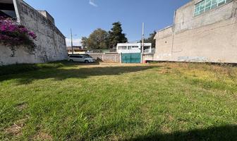 Foto de inmueble en Joaquín Romo #184, Col. De Caramagüey C.P. 14267, Tlalpan