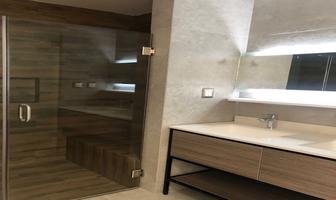 Foto de inmueble en Tenalcalco, Col. De Caramagüey C.P. 14267, Tlalpan