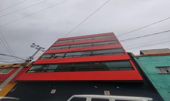 Foto de inmueble en PTE 110 esquina NORTE 3A, Col. Defensores de La República C.P. 07780, Gustavo A. Madero