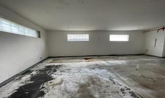 Foto de inmueble en Pte. 106, Col. Defensores de La República C.P. 07780, Gustavo A. Madero