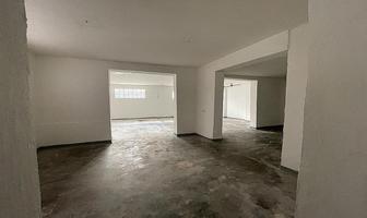 Foto de inmueble en Pte. 106, Col. Defensores de La República C.P. 07780, Gustavo A. Madero