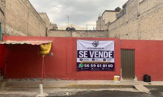Foto de inmueble en Vista Hermosa, Col. Degollado - Mexicatlalli C.P. 09705, Iztapalapa