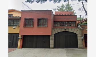 Foto de inmueble en ABOSOLO #122, Col. Del Carmen C.P. 04100, Coyoacán