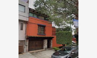 Foto de inmueble en ALDAMA 71  , DEL CARMEN  , COYOACÁN #71, Col. Del Carmen C.P. 04100, Coyoacán