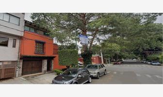 Foto de inmueble en ALDAMA  #00, Col. Del Carmen C.P. 04100, Coyoacán