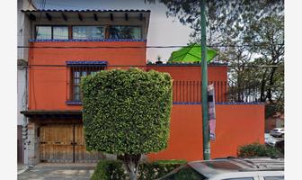 Foto de inmueble en ALDAMA #71, Col. Del Carmen C.P. 04100, Coyoacán