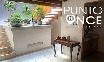 Foto de inmueble en AV HIDALGO, Col. Del Carmen C.P. 04100, Coyoacán