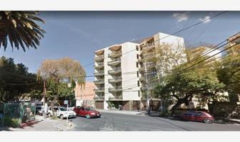 Foto de inmueble en AV MEXICO #81, Col. Del Carmen C.P. 04100, Coyoacán