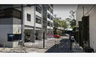 Foto de inmueble en AV UNIVERSIDAD 1330 #70, Col. Del Carmen C.P. 04100, Coyoacán