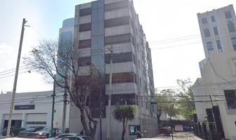 Foto de inmueble en AV UNIVERSIDAD 1330, Del Carmen, Col. Del Carmen C.P. 04100, Coyoacán