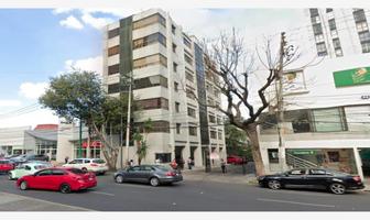 Foto de inmueble en AV. UNIVERSIDAD  #1330Int. 601, Col. Del Carmen C.P. 04100, Coyoacán