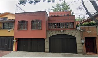 Foto de inmueble en Abasolo #00, Col. Del Carmen C.P. 04100, Coyoacán