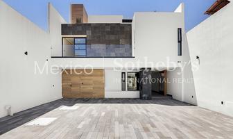 Foto de inmueble en Aldama, Col. Del Carmen C.P. 04100, Coyoacán