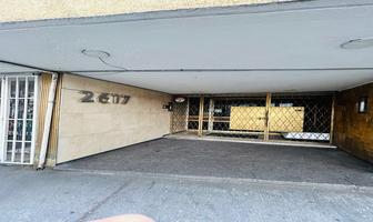 Foto de inmueble en Av. División del Norte, Col. Del Carmen C.P. 04100, Coyoacán