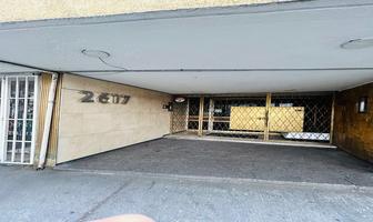 Foto de inmueble en Av. División del Norte, Col. Del Carmen C.P. 04100, Coyoacán