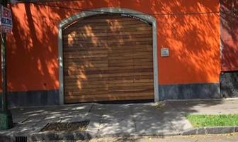 Foto de inmueble en Av.México, Col. Del Carmen C.P. 04100, Coyoacán