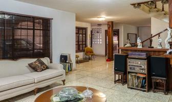 Foto de inmueble en Av. Mexico, Col. Del Carmen C.P. 04100, Coyoacán
