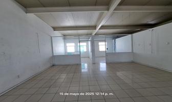 Foto de inmueble en Av. Universidad, Col. Del Carmen C.P. 04100, Coyoacán