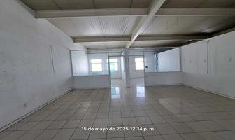 Foto de inmueble en Av. Universidad, Col. Del Carmen C.P. 04100, Coyoacán