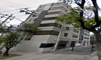 Foto de inmueble en Av Universidad #1330, Col. Del Carmen C.P. 04100, Coyoacán