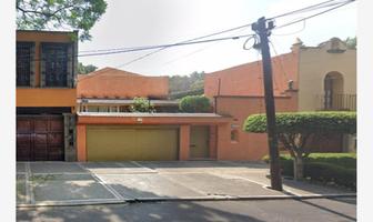 Foto de inmueble en Ayuntamiento #00, Col. Del Carmen C.P. 04100, Coyoacán