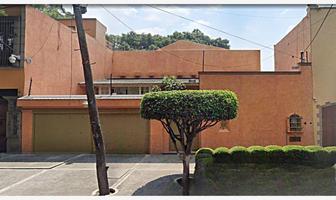 Foto de inmueble en Ayuntamiento #26, Col. Del Carmen C.P. 04100, Coyoacán